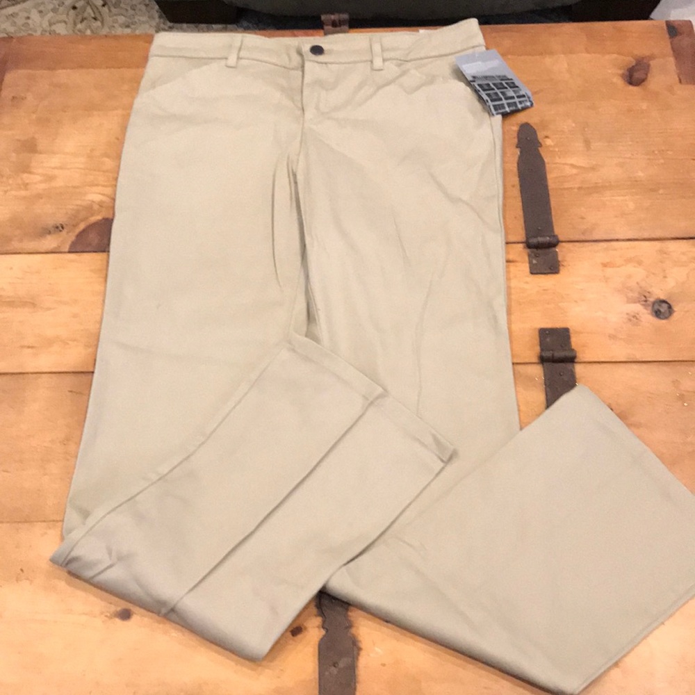 Women’s Dickies